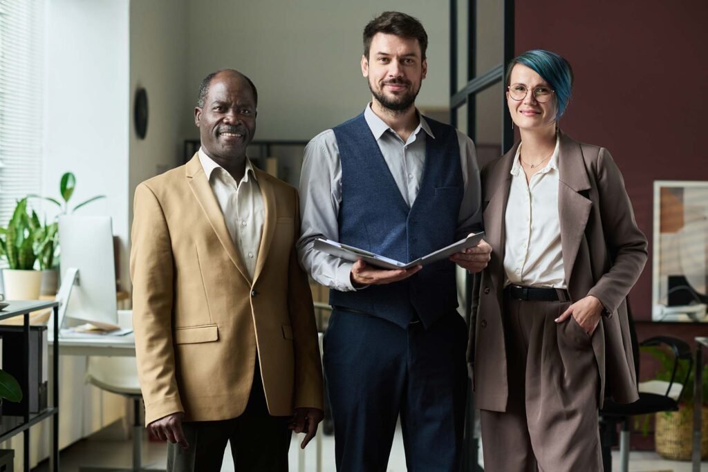 How to Improve Business Profitability